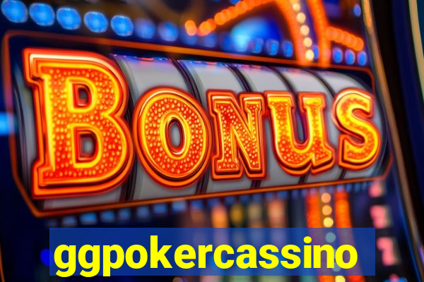 ggpokercassino