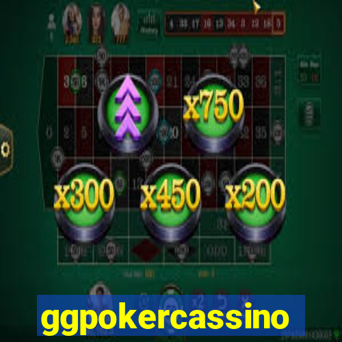 ggpokercassino