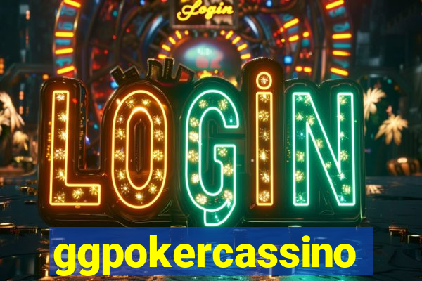 ggpokercassino