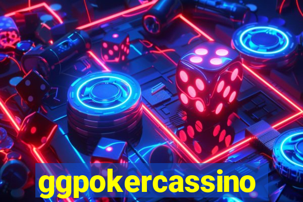 ggpokercassino