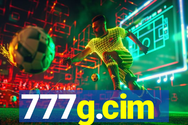 777g.cim