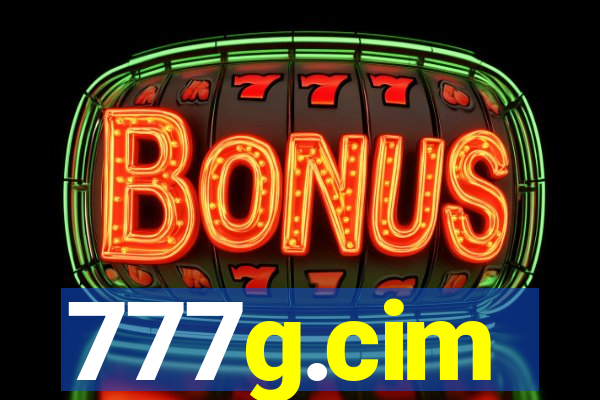 777g.cim