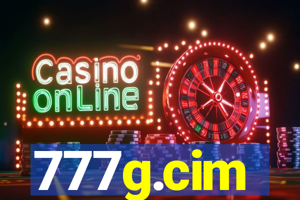 777g.cim