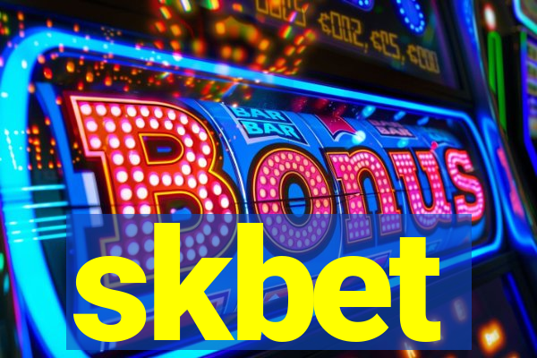 skbet