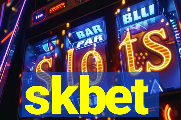 skbet