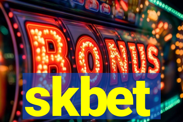 skbet