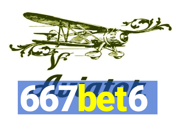 667bet6