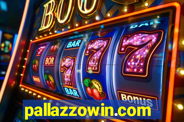 pallazzowin.com