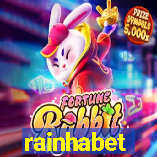 rainhabet
