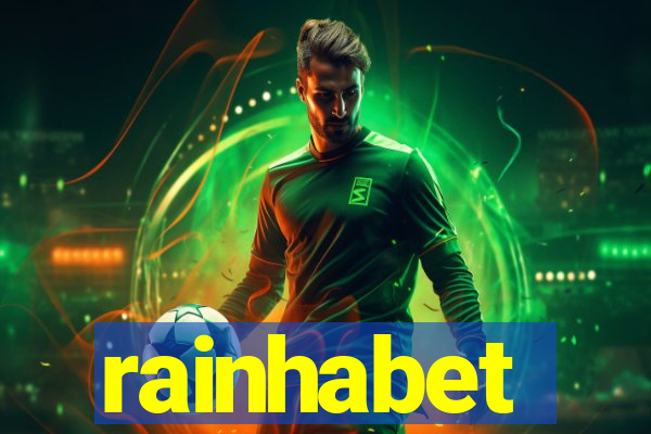 rainhabet