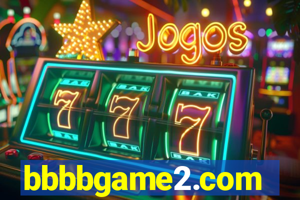 bbbbgame2.com