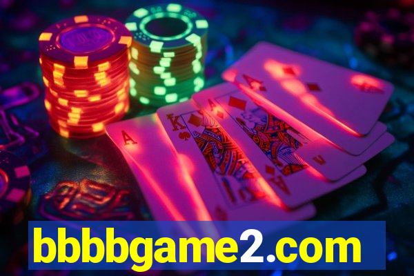 bbbbgame2.com