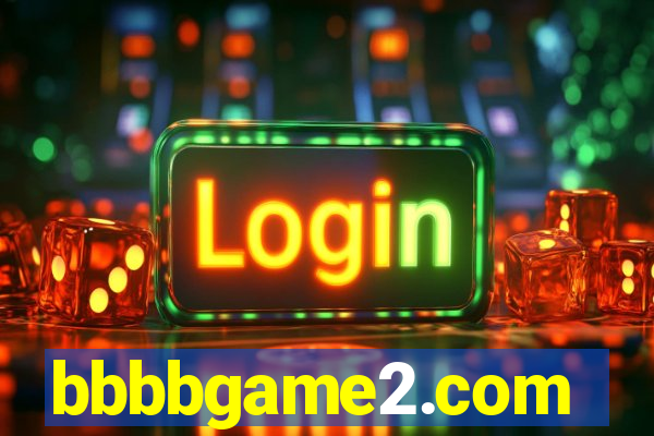 bbbbgame2.com