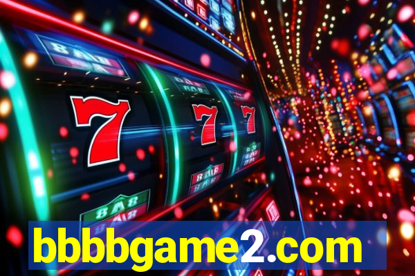 bbbbgame2.com