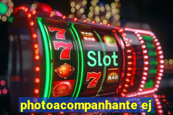 photoacompanhante ej