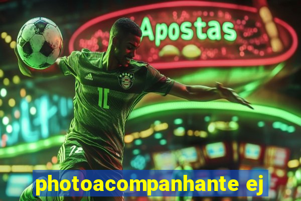 photoacompanhante ej