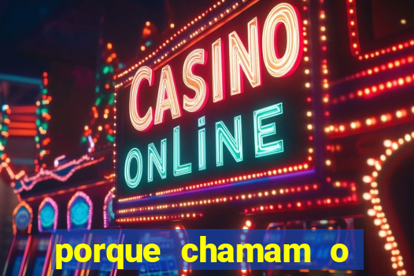 porque chamam o palmeiras de guarani da capital