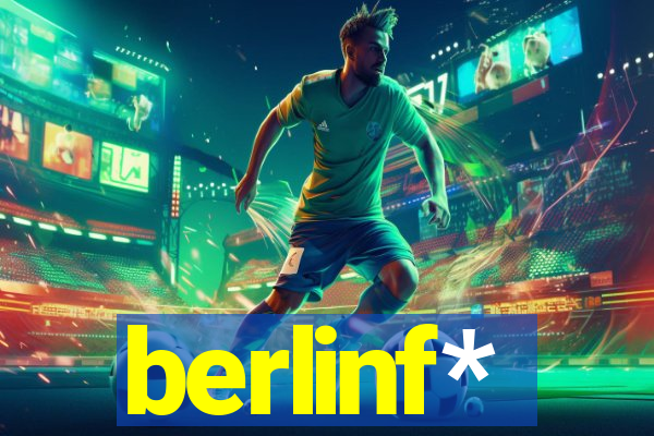 berlinf*