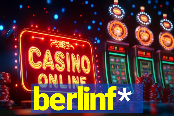 berlinf*