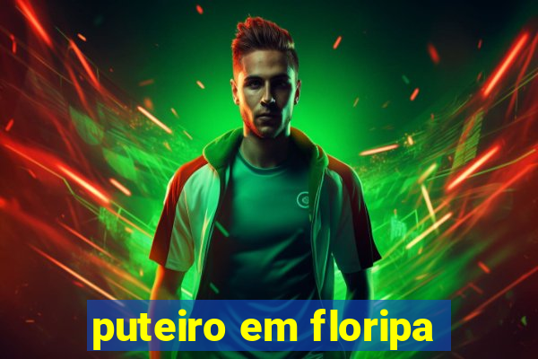 puteiro em floripa