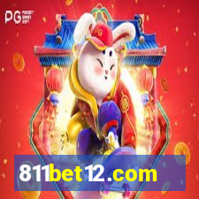 811bet12.com