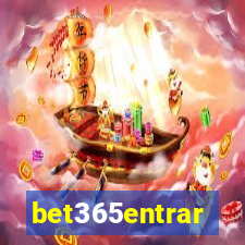 bet365entrar