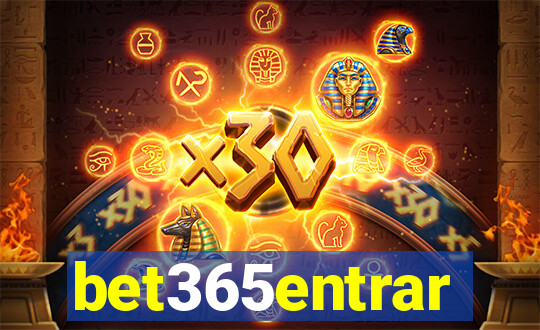 bet365entrar
