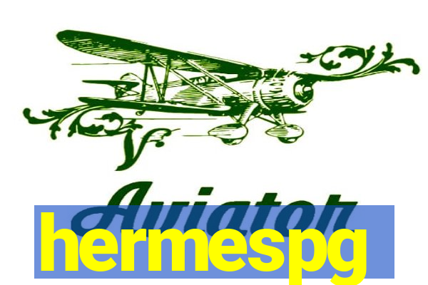 hermespg