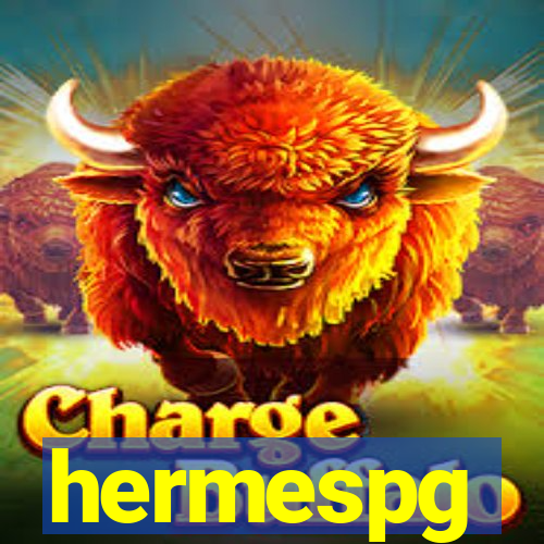 hermespg