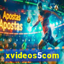 xvideos5com