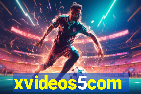 xvideos5com