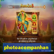 photoacompanhantes.com