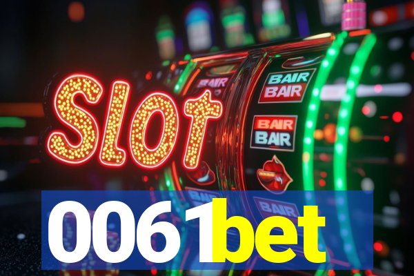 0061bet