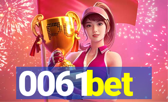0061bet