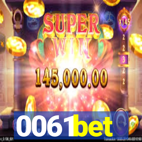 0061bet