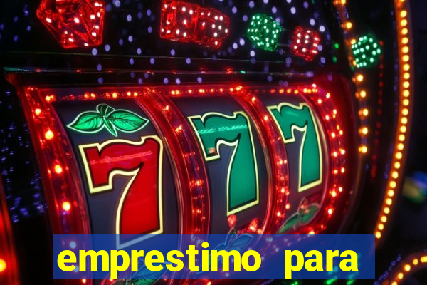 emprestimo para negativado em salvador bahia