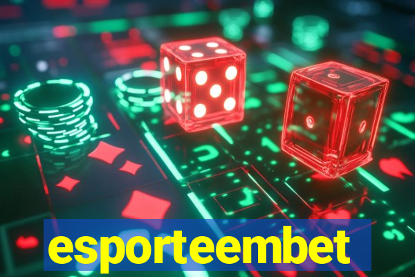 esporteembet
