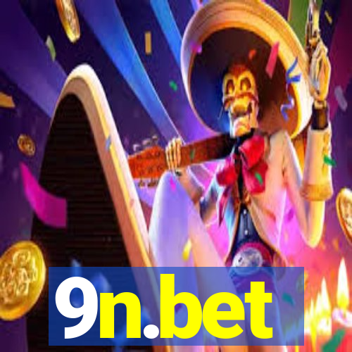 9n.bet