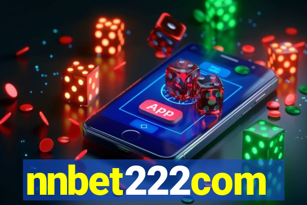 nnbet222com