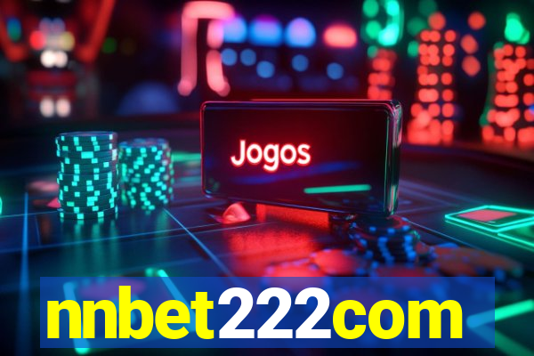 nnbet222com