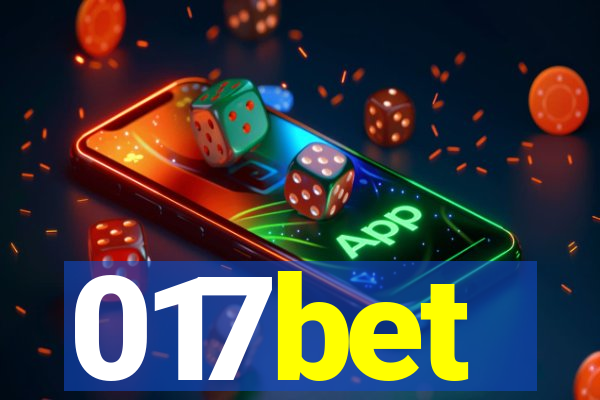 017bet