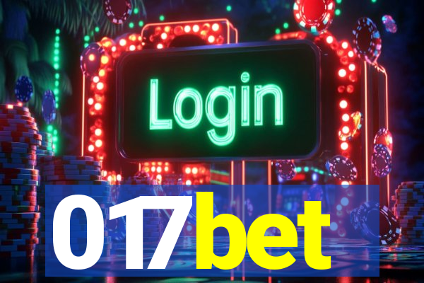 017bet
