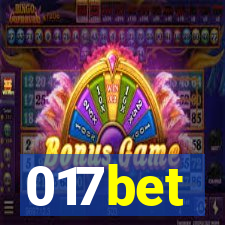 017bet