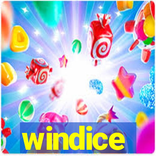 windice