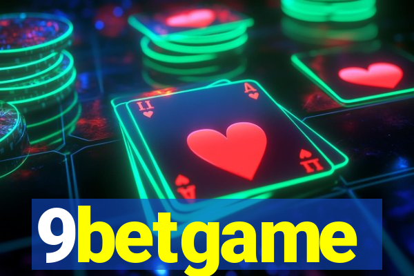 9betgame
