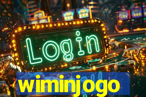 wiminjogo
