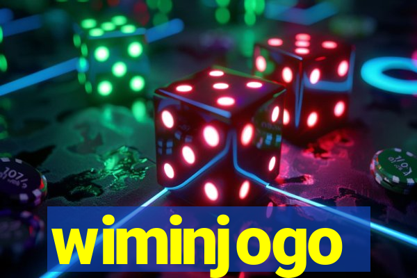 wiminjogo