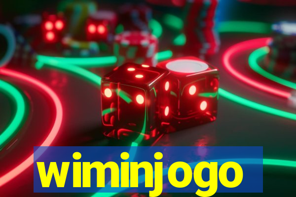 wiminjogo