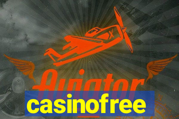 casinofree