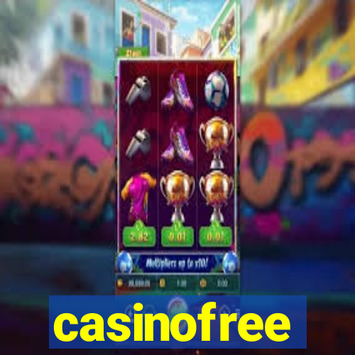 casinofree